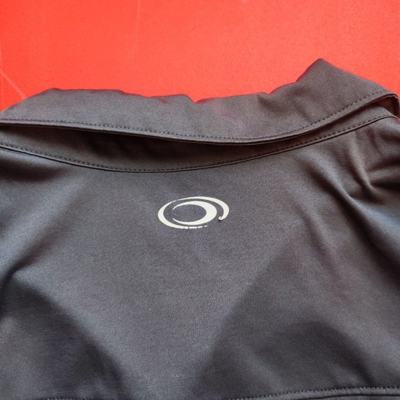 DriWear short sleeve men's shirt size XL - Picture 5 of 6